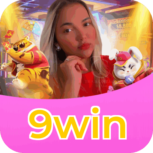 Central de downloads 255bet mostrando aplicativos disponíveis para iOS Android Windows Mac e versão web
