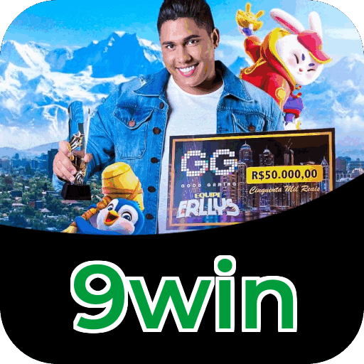 Canal Telegram oficial 9win mostrando bônus exclusivos códigos promocionais sinais apostas suporte grupos VIP