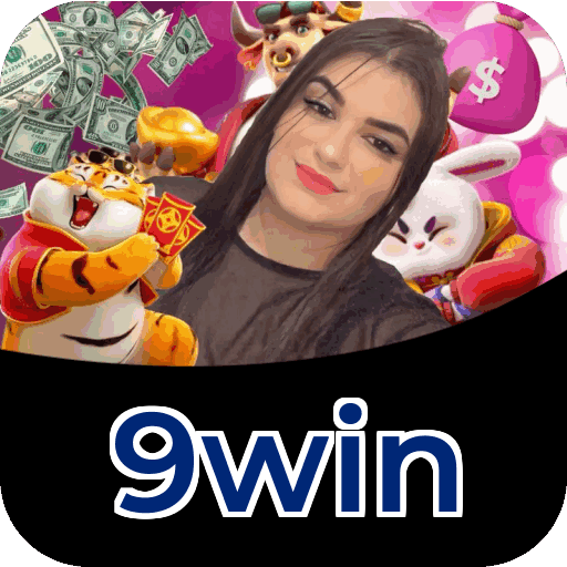 APK Android 255bet mostrando interface mobile aplicativo recursos instalação certificado digital assinatura verificada
