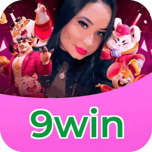 Tabela completa programa VIP 9win mostrando 5 níveis Bronze Silver Gold Platinum Diamond requisitos benefícios cashback