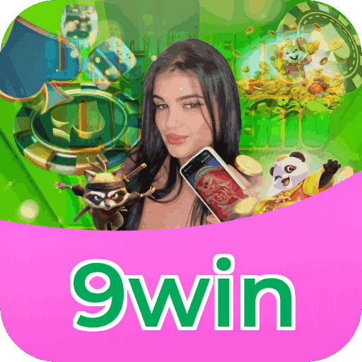 Verificação autenticidade APPs 9win oficiais mostrando assinaturas digitais certificados