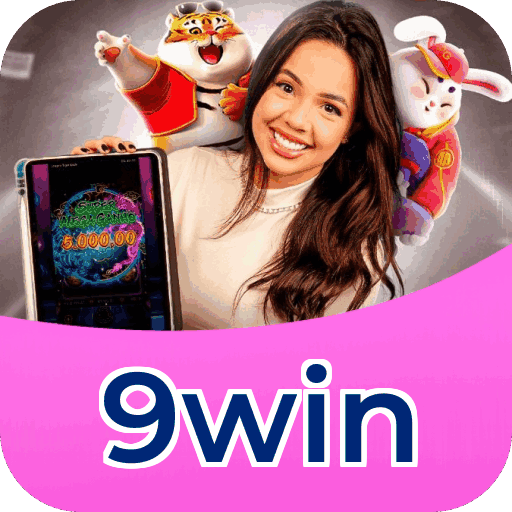 Hall da fama ganhadores 9win mostrando top 10 maiores prêmios jackpots verificados nomes jogos valores