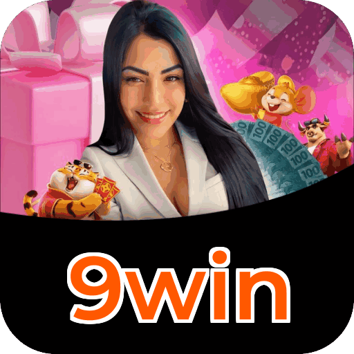 Interface mostrando bônus R$ 5.000, 500 giros grátis, cashback 15% e programa VIP